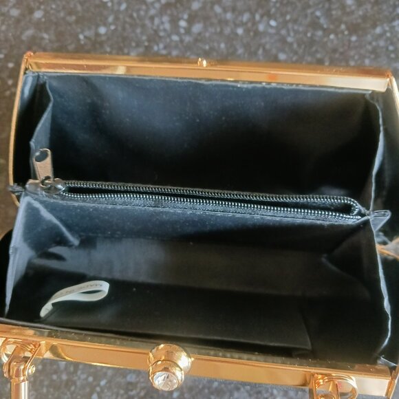 Evening Bag - Picture 10 of 11